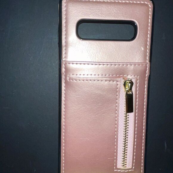 GALAXY S-10PLUS PHONE CASES - Picture 2 of 5